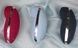 Вибростимулятор-пульсатор с эффектом постукивания пальцем Satisfyer Tap & Climax 2 Red картинка 14