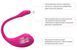 Смарт віброяйце Lovense Lush 2 картинка 8