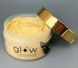 Крем-шимер для тіла Orgie Glow Shimmering Body Cream (250 мл) картинка 6