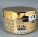 Крем-шимер для тіла Orgie Glow Shimmering Body Cream (250 мл) картинка 7