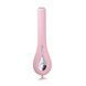 Интеллектуальный вибратор с камерой Svakom Siime Eye Pale Pink (диаметр 2,5 см) картинка 10