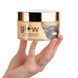 Крем-шимер для тіла Orgie Glow Shimmering Body Cream (250 мл) картинка 2