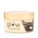 Крем-шимер для тіла Orgie Glow Shimmering Body Cream (250 мл) картинка 4