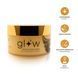 Крем-шимер для тіла Orgie Glow Shimmering Body Cream (250 мл) картинка 1