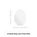 Набор мастурбаторов-яиц Tenga Egg Hard Boild Pack (6 яиц) картинка 5