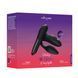 Подарунковий набір іграшок We-Vibe 15 Year Anniversary Collection картинка 13