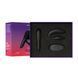 Подарунковий набір іграшок We-Vibe 15 Year Anniversary Collection картинка 11
