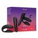 Подарунковий набір іграшок We-Vibe 15 Year Anniversary Collection картинка 12