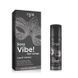 Рідкий вібратор високоінтенсивний Orgie Sexy Vibe! High Voltage, вібрація 10/10 (15 мл) картинка 7