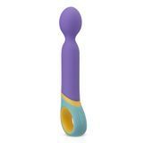 Фото Вібромасажер PMV20 Base Wand Vibrator