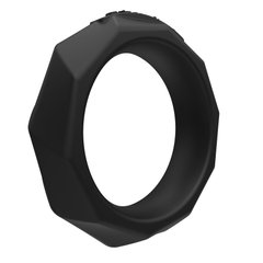 Эрекционное кольцо Bathmate Maximus Power Ring (5,5 см) картинка