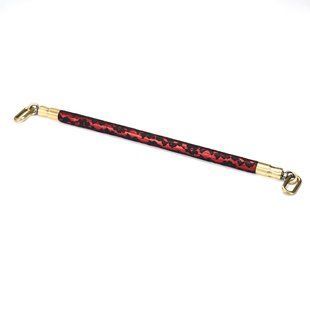 Розпірка з мереживом Liebe Seele Victorian Garden Spreader Bar зображення