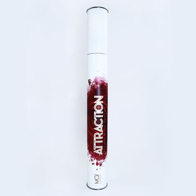 Ароматичні палички з феромонами MAI Vanilla tube, ваніль (20 шт) зображення
