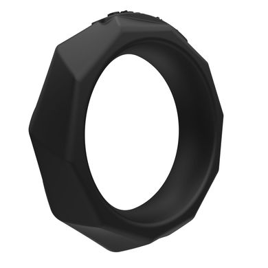 Ерекційне кільце Bathmate Maximus Power Ring (5,5 см) зображення