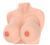 Мастурбатор грудь Kokos Bouncing Titties F картинка