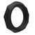 Ерекційне кільце Bathmate Maximus Power Ring (5,5 см) зображення