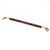 Розпірка з мереживом Liebe Seele Victorian Garden Spreader Bar зображення