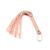Флогер Liebe Seele Dark Candy Pink Flogger зображення
