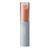 Вібратор у вигляді помади IROHA STICK Grey, сірий зображення