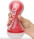 Мастурбатор з м'яким корпусом Tenga Air-Tech Squeeze Regular (середня інтенсивність) картинка 14