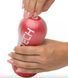 Мастурбатор з м'яким корпусом Tenga Air-Tech Squeeze Regular (середня інтенсивність) картинка 6