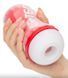 Мастурбатор з м'яким корпусом Tenga Air-Tech Squeeze Regular (середня інтенсивність) картинка 9