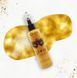 Масло-шимер для тела Orgie Glow Shimmering Body Oil (110 мл) картинка 3