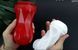 Мастурбатор з м'яким корпусом Tenga Air-Tech Squeeze Regular (середня інтенсивність) картинка 12