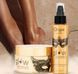 Масло-шимер для тела Orgie Glow Shimmering Body Oil (110 мл) картинка 7