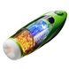 Мастурбатор с вибрацией KISSTOY BANANASOME ROCKET X7 картинка 3