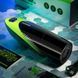 Мастурбатор с вибрацией KISSTOY BANANASOME ROCKET X7 картинка 8