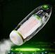 Мастурбатор с вибрацией KISSTOY BANANASOME ROCKET X7 картинка 5