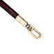 Розпірка з мереживом Liebe Seele Victorian Garden Spreader Bar картинка 5