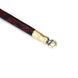 Розпірка з мереживом Liebe Seele Victorian Garden Spreader Bar картинка 2