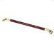 Розпірка з мереживом Liebe Seele Victorian Garden Spreader Bar картинка 1