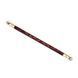 Розпірка з мереживом Liebe Seele Victorian Garden Spreader Bar картинка 3