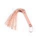 Флогер Liebe Seele Dark Candy Pink Flogger картинка 1