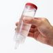 Рідкий універсальний лубрикант на водній основі Tenga Lotion Light (170 мл) картинка 2