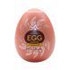 Мастурбатор-яйцо Tenga Egg Shiny (Cолнечный) картинка 1