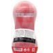 Мастурбатор з м'яким корпусом Tenga Air-Tech Squeeze Regular (середня інтенсивність) картинка 17