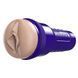 Мастурбатор-вагина Fleshlight Boost Bang, плавные кольца Turbo Tech картинка 3