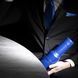 Мастурбатор-вагина Fleshlight Boost Bang, плавные кольца Turbo Tech картинка 15