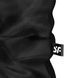 Мішечок для зберігання іграшок Satisfyer Treasure Bag Black, розмір M картинка 3