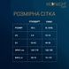 Напівпрозора сукня з руквами Moonlight Model 04 Red, розмір XS-L  картинка 4