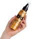 Масло-шимер для тела Orgie Glow Shimmering Body Oil (110 мл) картинка 2