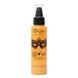 Масло-шимер для тела Orgie Glow Shimmering Body Oil (110 мл) картинка 4