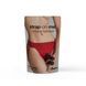Трусики для страпона Strap-On-Me HARNAIS LINGERIE UNIQUE One Size RED картинка 7