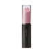 Вибратор в виде помады IROHA STICK Black, чёрный картинка