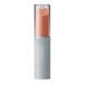 Вибратор в виде помады IROHA STICK Grey, серый картинка