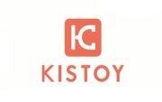 KisToy (Китай) зображення